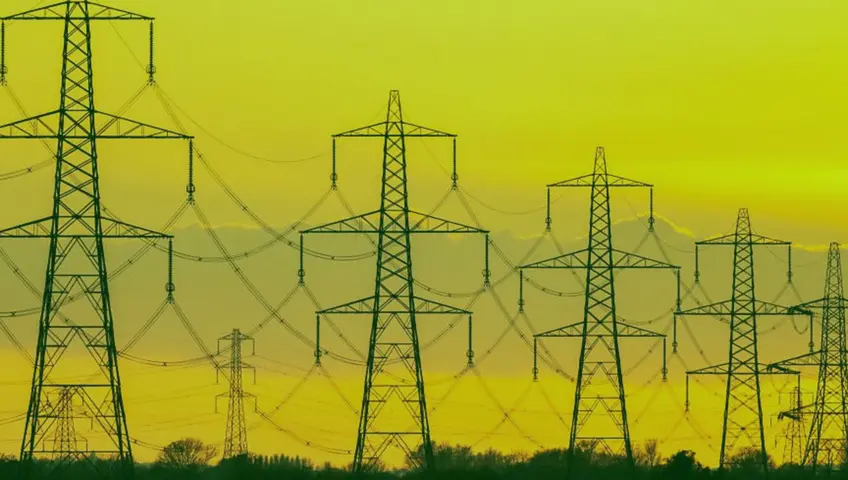 Power Outages In Iran; Low Consumption Of Residential Subscribers According To Ministry Of Energy’s Data