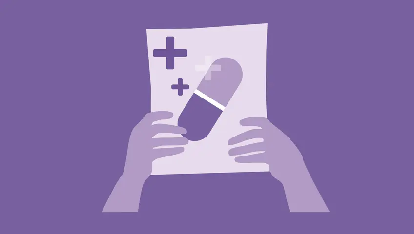 Fight for life: how Ukraine is fixing medical procurement and serving patients better