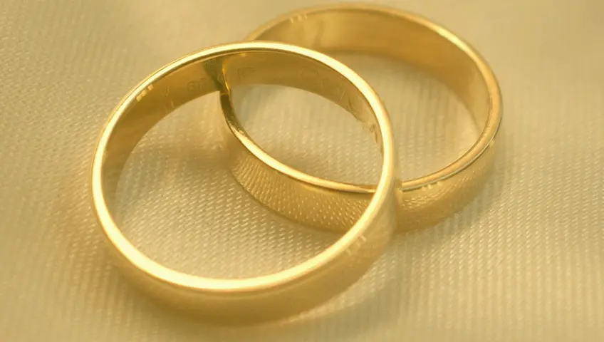 The Drastic Increase of Divorce Rates in Iran: nearly one in three marriages lead to divorce