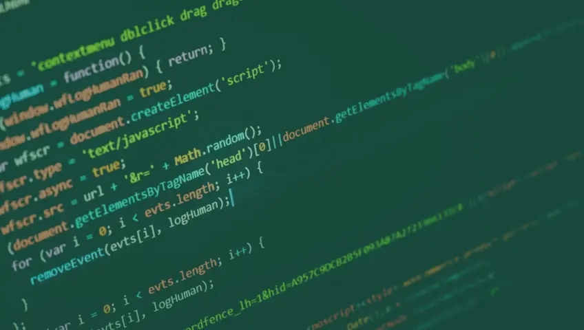 Iran: Another Day Another Cyber Attack
