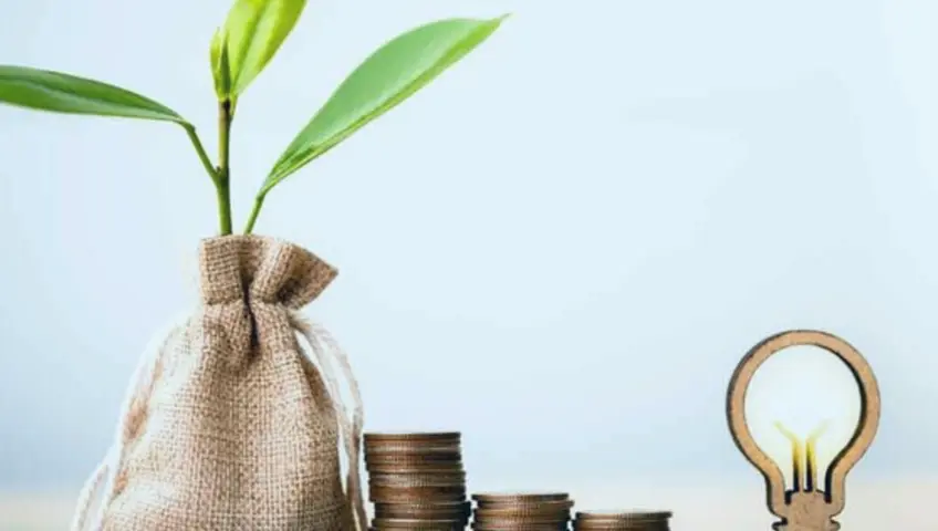 Iran’s Sovereign Wealth Fund Fails to Protect Future Generations