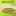 Link 2