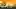 Iran’s LNG Ambitions: Grand Claims, Grim Realities