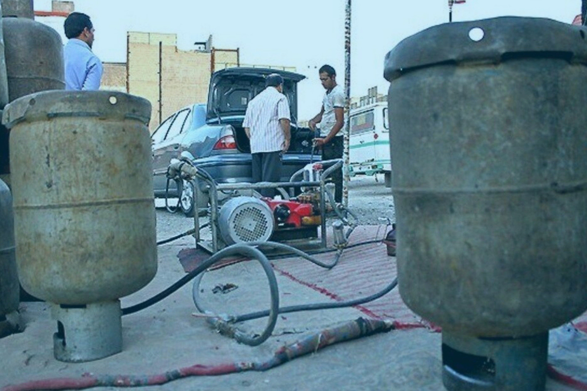 96-why-is-the-islamic-republic-unable-to-provide-the-fuel-needed