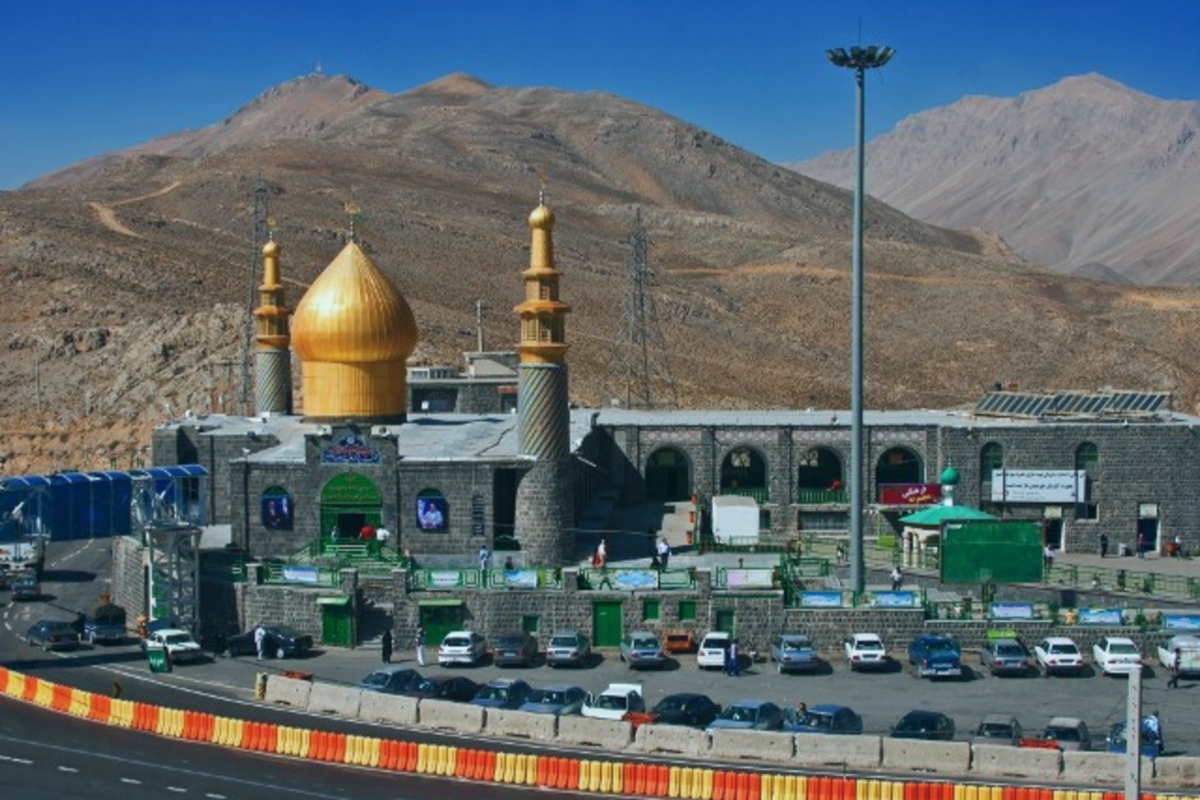 endowments-in-iran-20-imamzadeh-shrines-and-450-religious-endowments-in-every-county