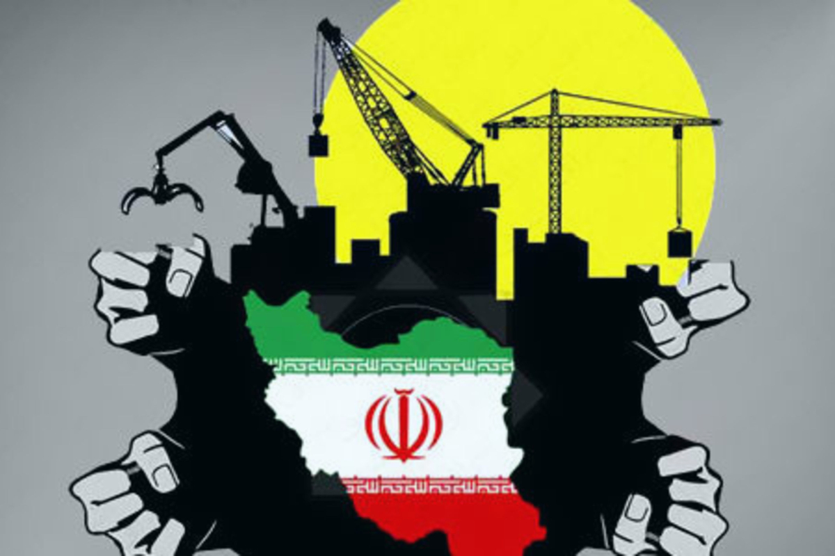 179-after-the-revolution-how-did-iran-s-economy-lag-behind-its-competitors
