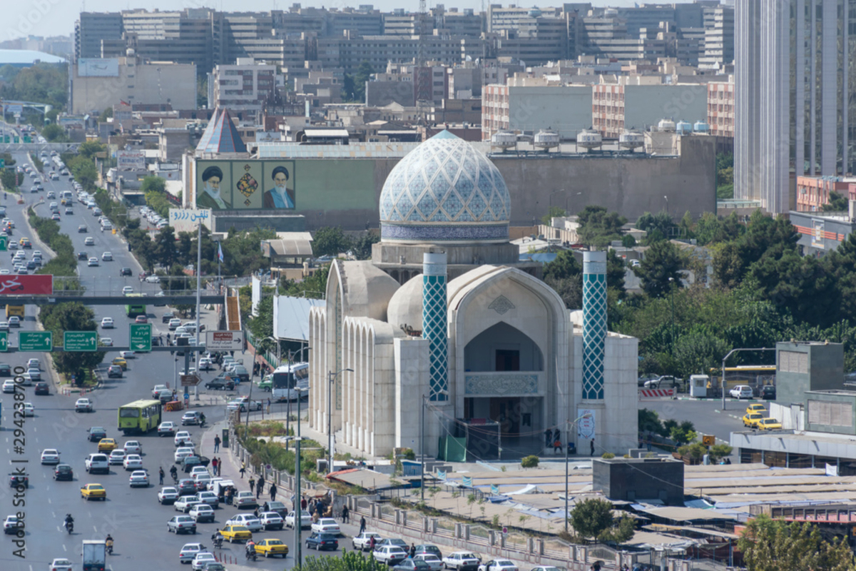 190-is-the-number-of-mosques-in-tehran-not-enough