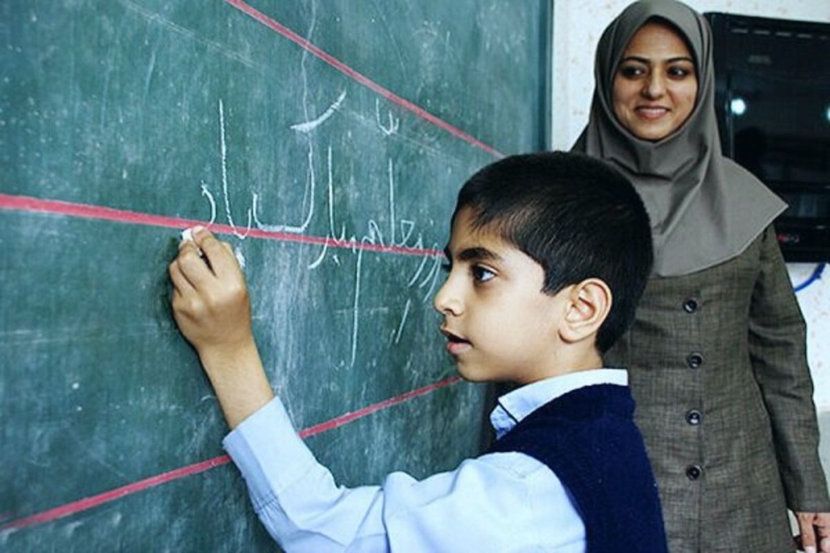 194-the-growth-of-seminaries-budget-one-and-a-half-times-the-budget-for-teachers-salaries