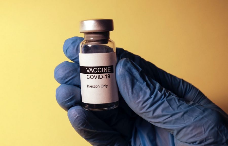 آخرین آمار به‌روز شده تزریق واکسن کرونا در دنیا